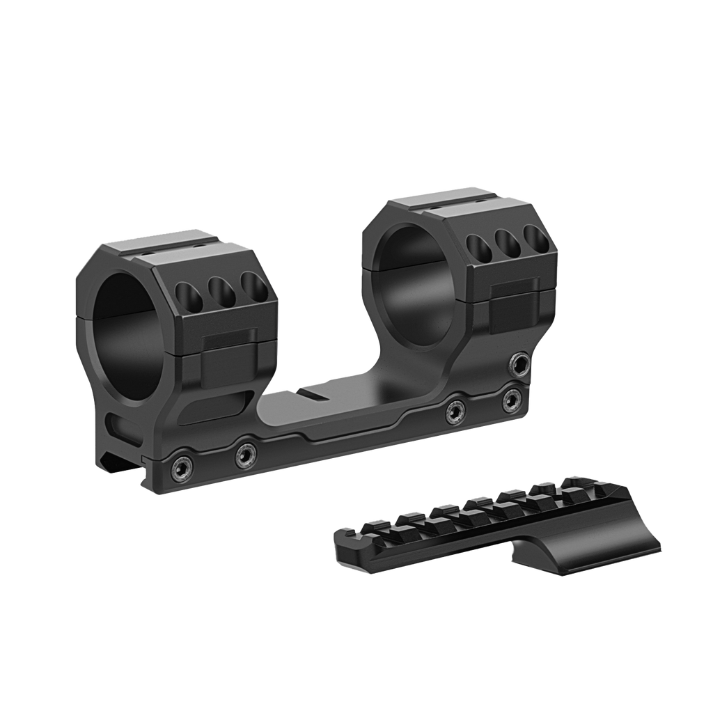 Akra Pro Mount