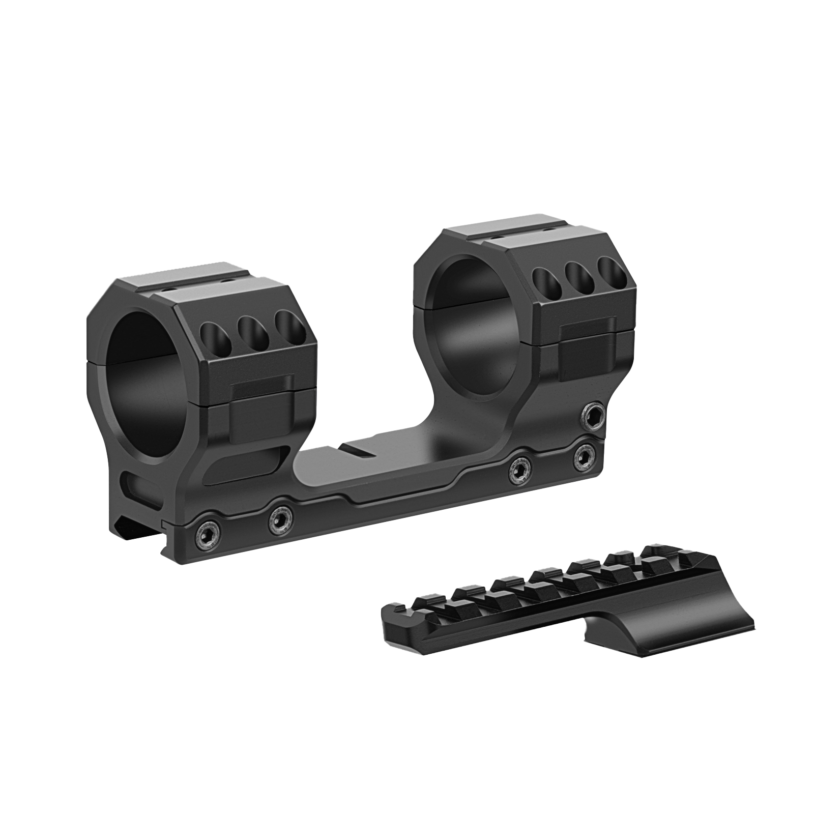 Akra Pro Mount