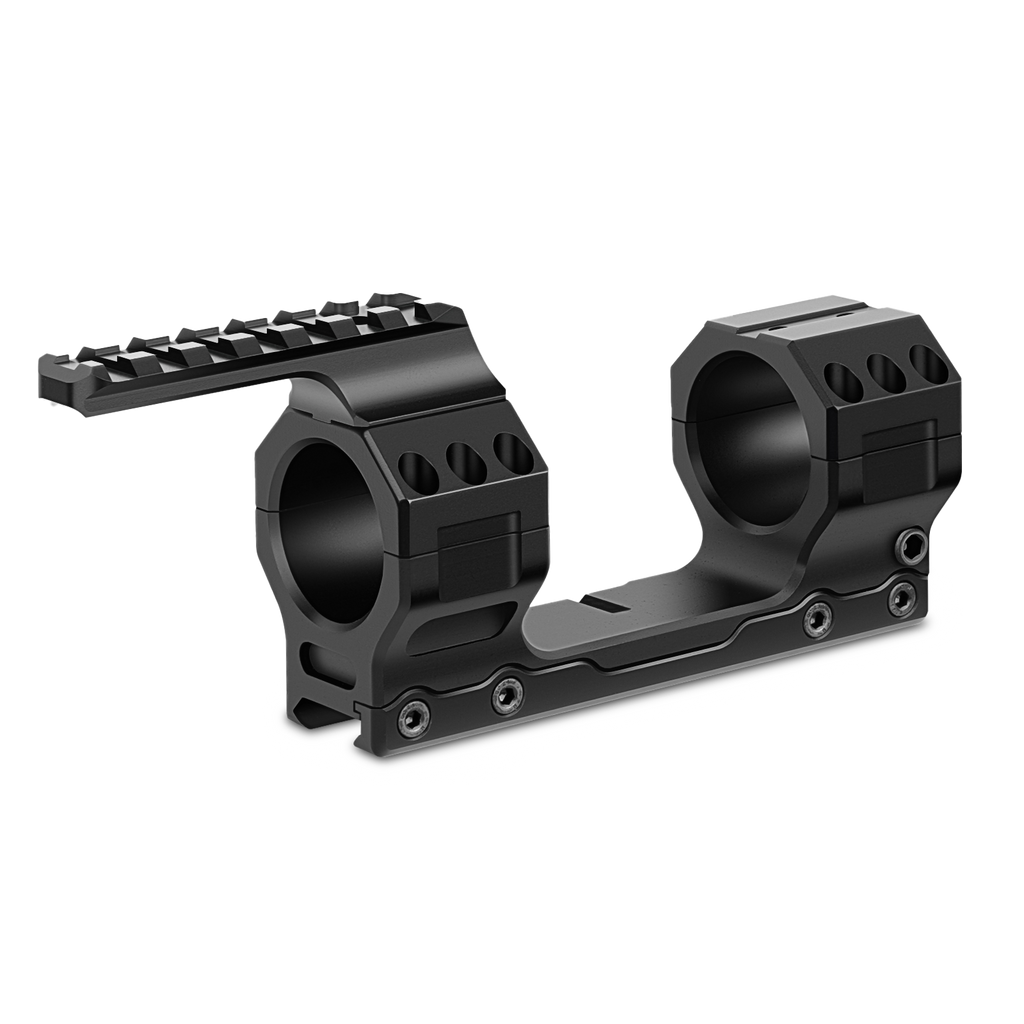 Akra Pro Mount