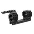 Akra Pro Mount