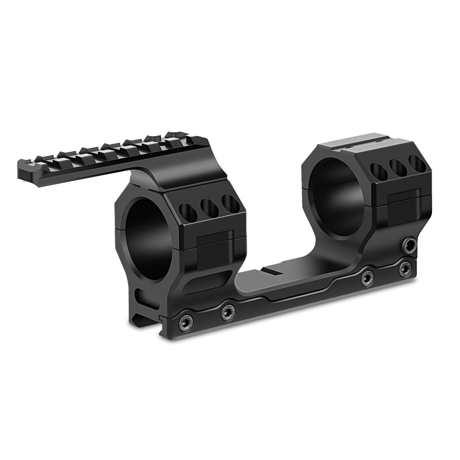 Akra Pro Mount