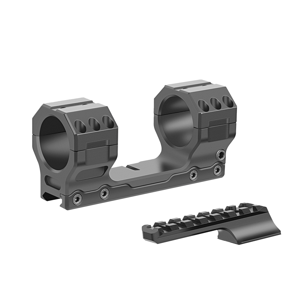 Akra Pro Mount