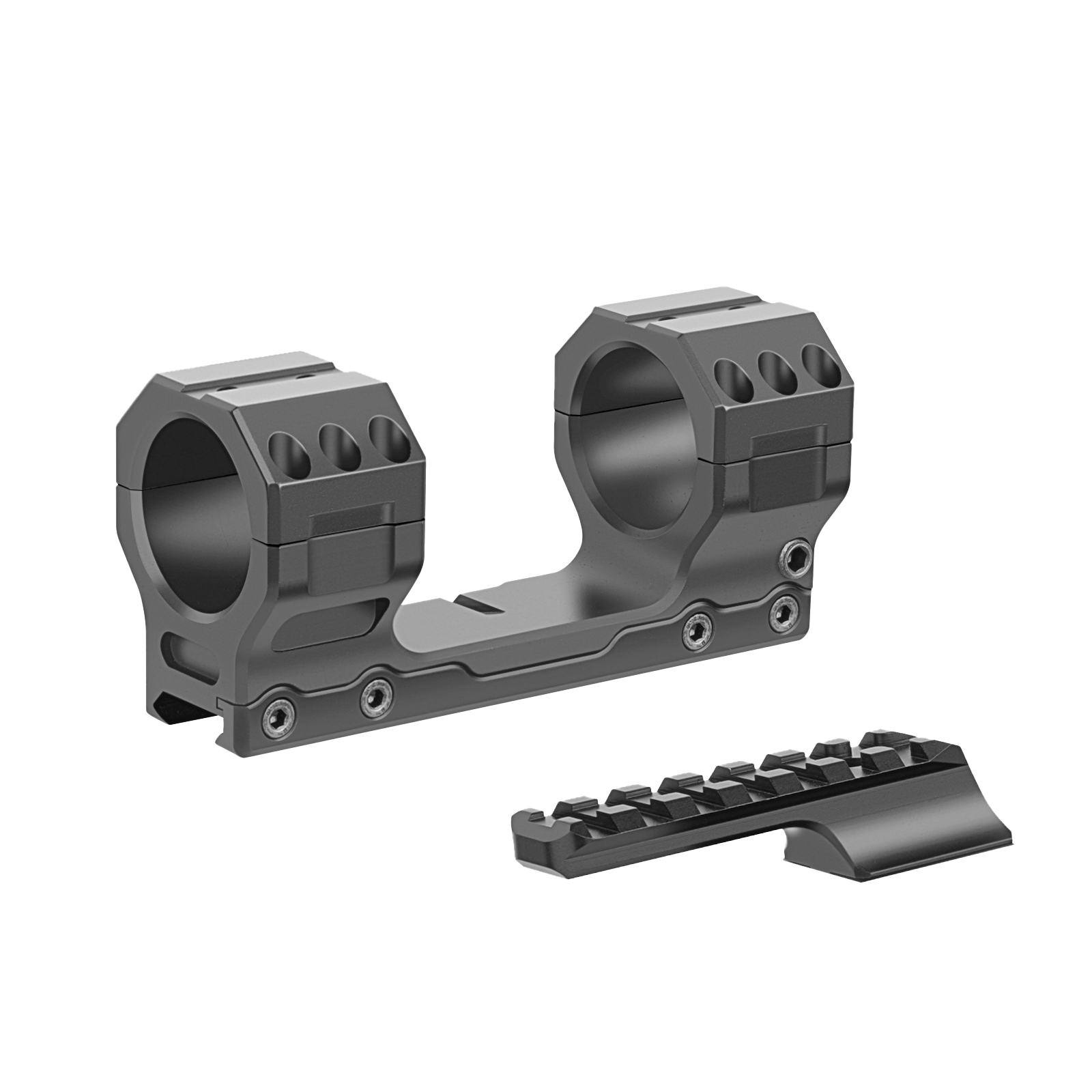 Akra Pro Mount