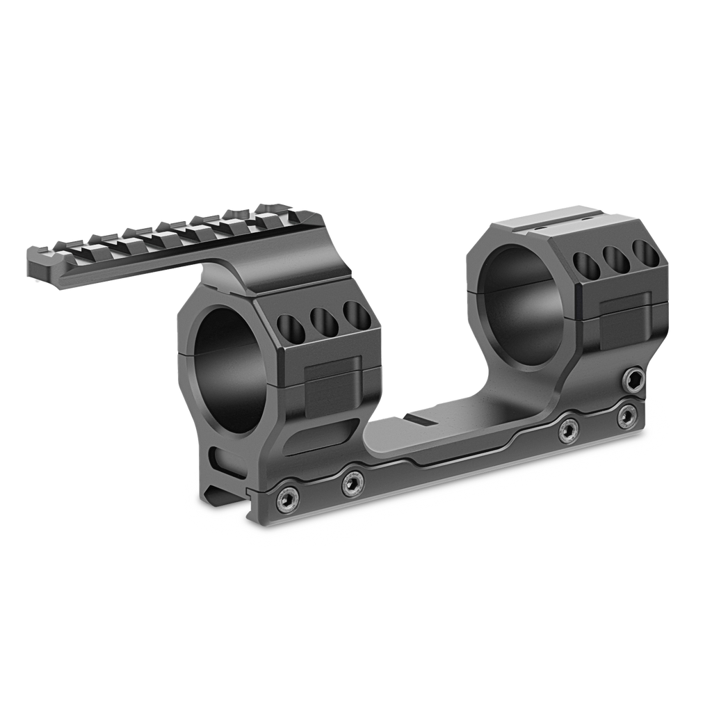 Akra Pro Mount