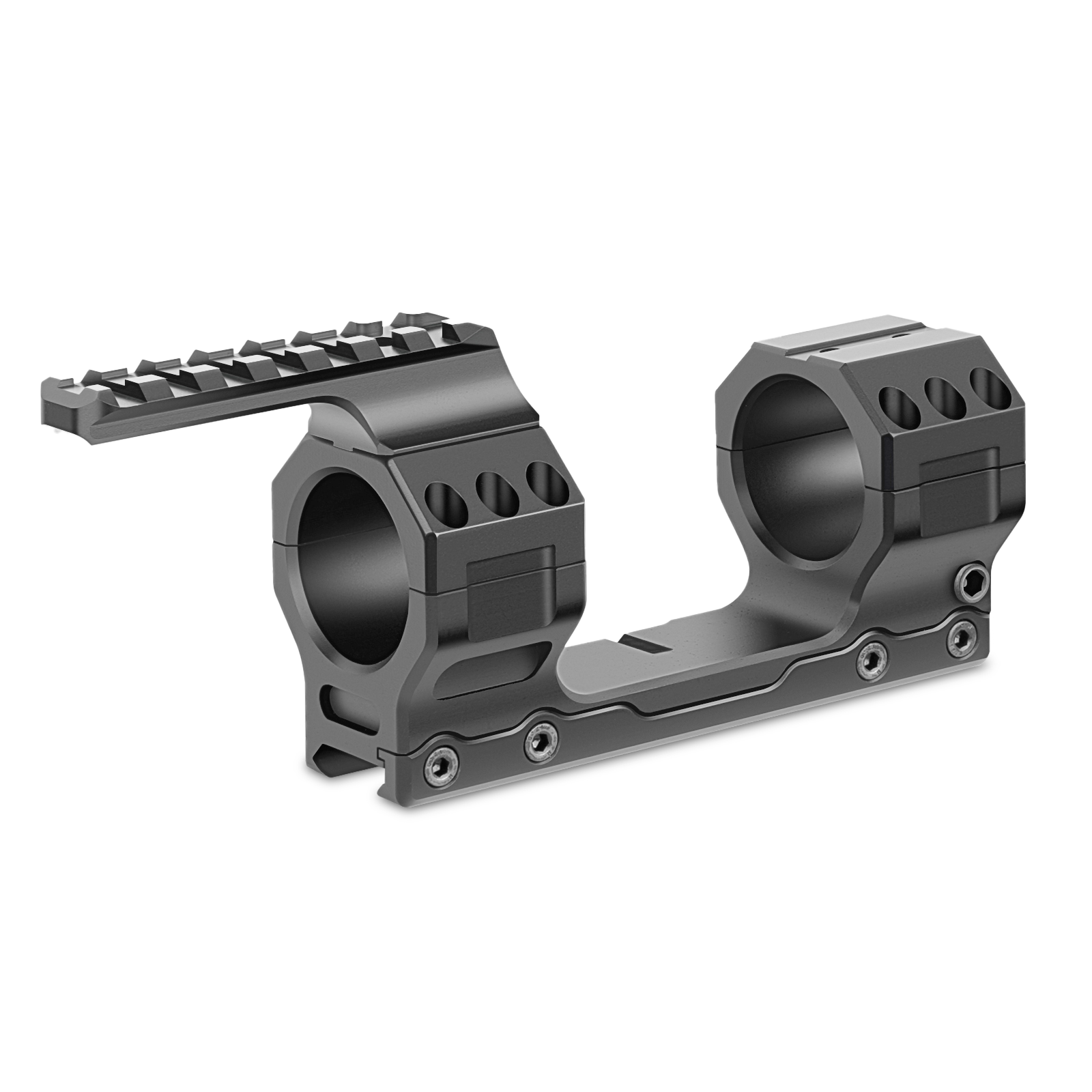 Akra Pro Mount