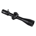 Akra ORYX 6-36X56 PN-001 FFP MRAD
