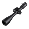 Akra Oryx 6-36X56 PN-001