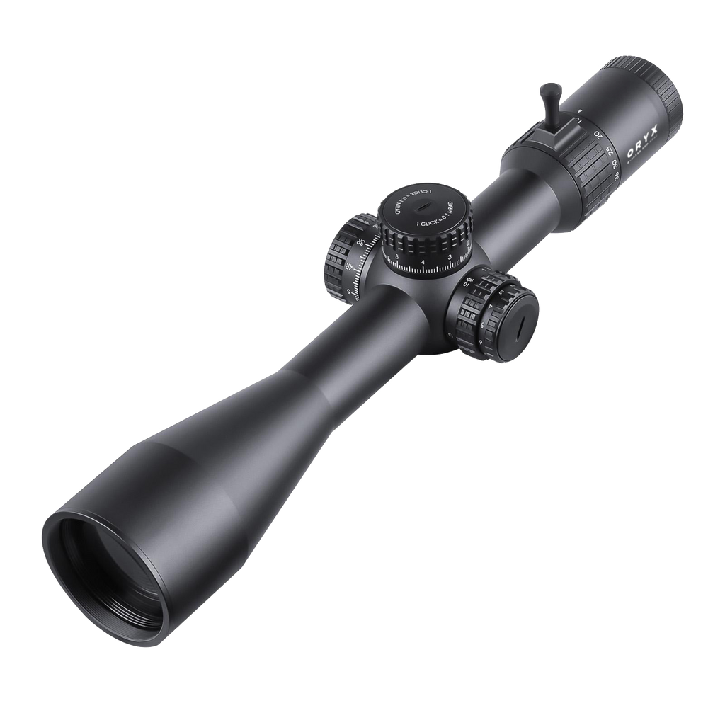 Akra Oryx 6-36X56 PN-001