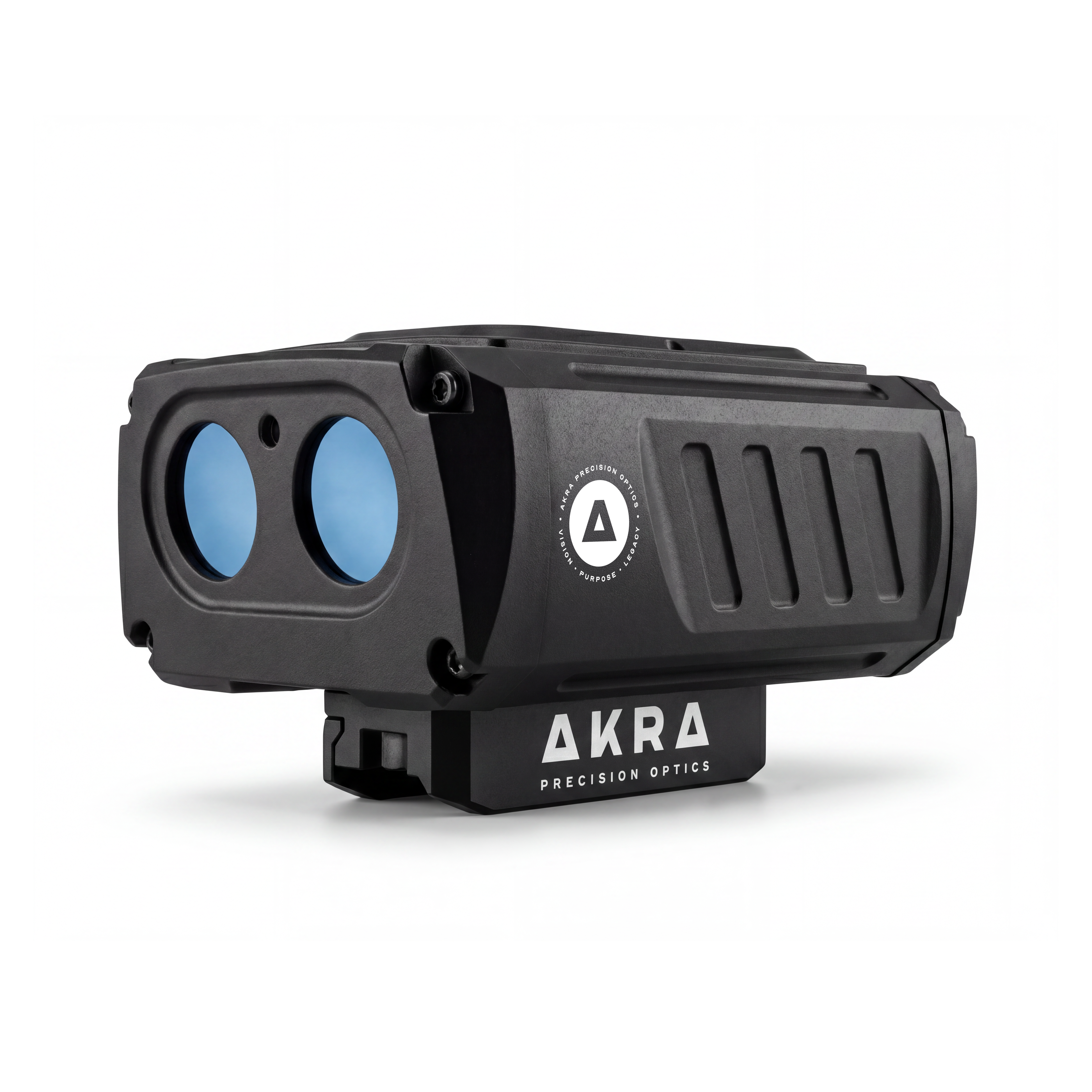 Akra Phoenix WN Rangefinder