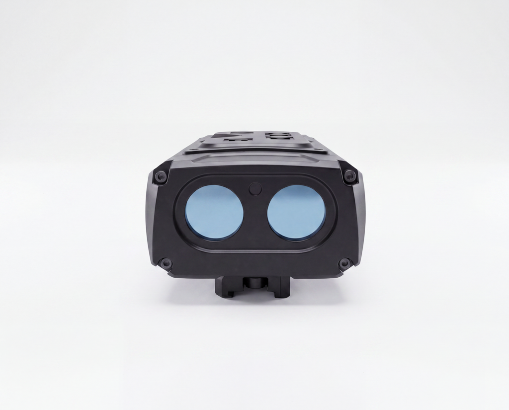 Akra Phoenix WN Rangefinder