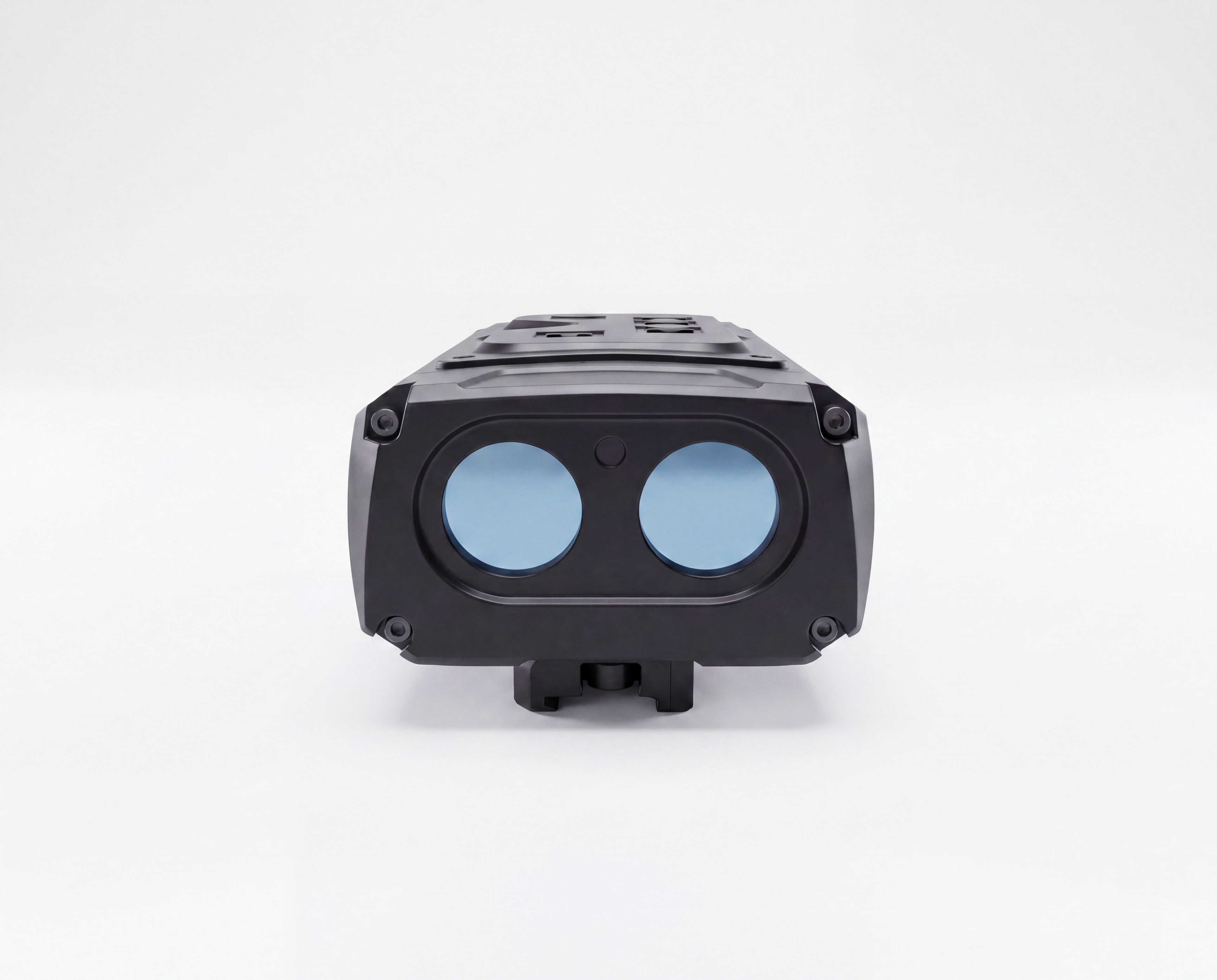 Akra Phoenix WN Rangefinder