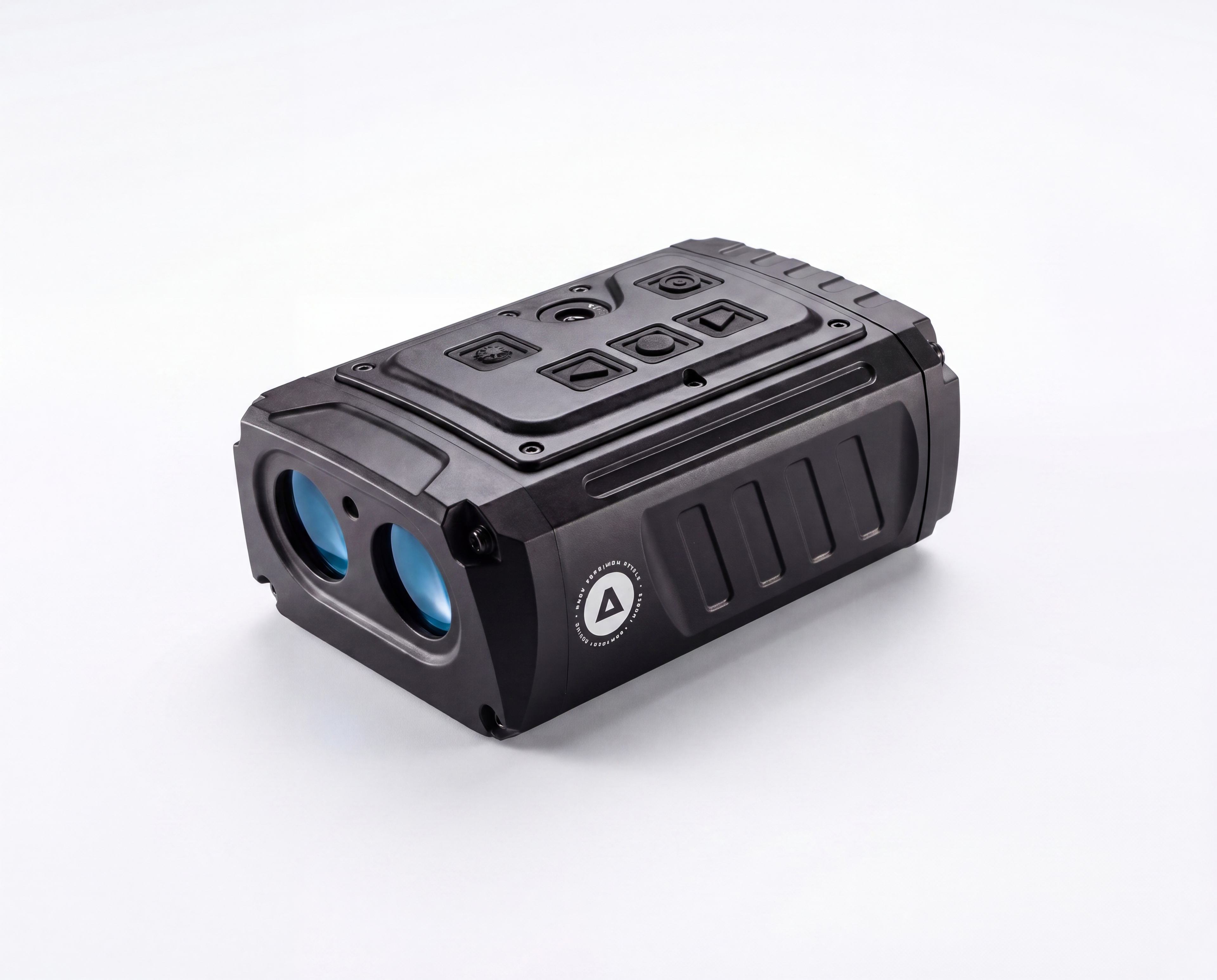 Akra Phoenix WN Rangefinder