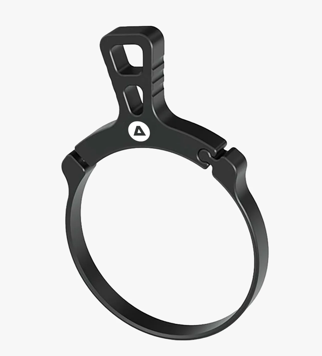 Akra Power Lever