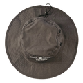 Wild Range Wide Brim Hat