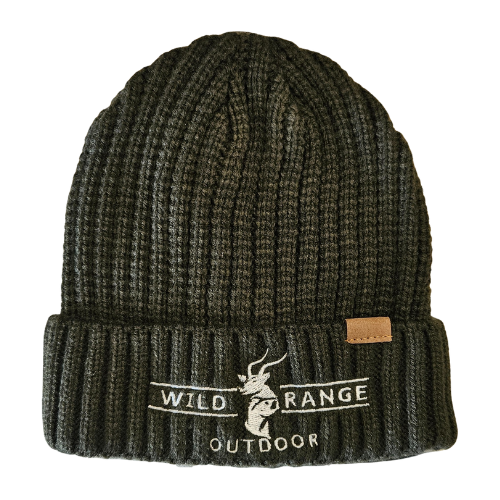 beanie