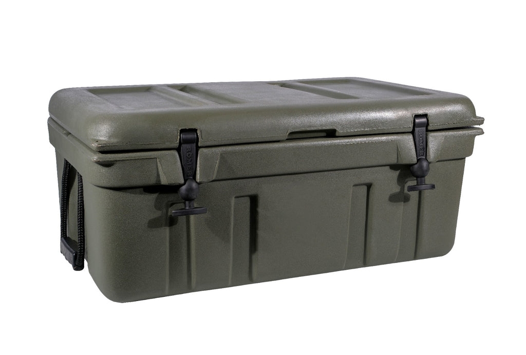 ROMER Cooler Box