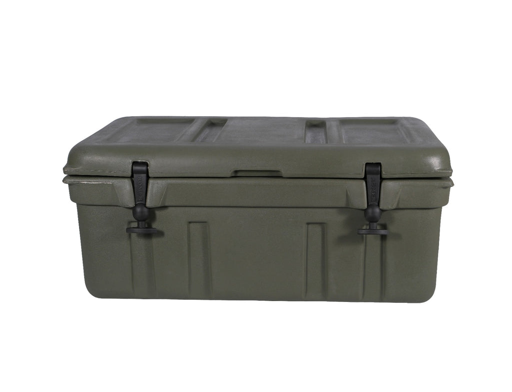 ROMER Cooler Box