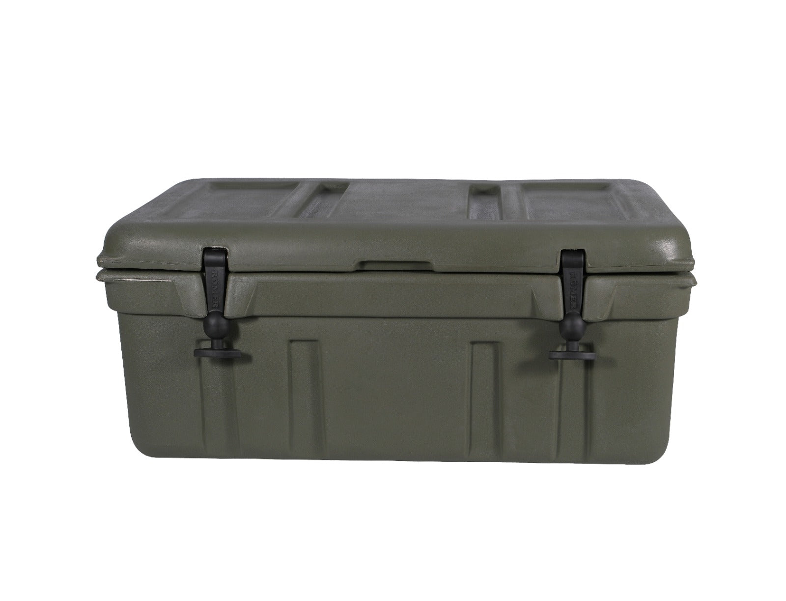 ROMER Cooler Box