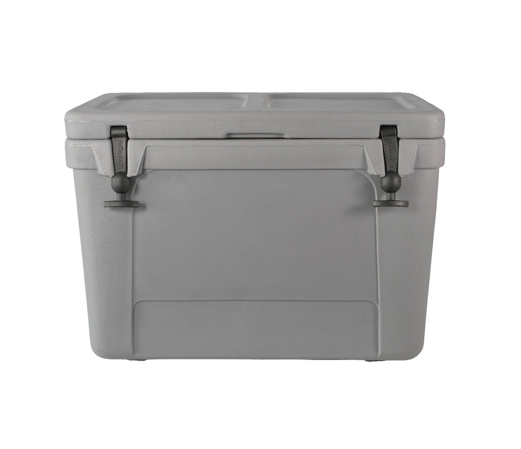 ROMER Cooler Box