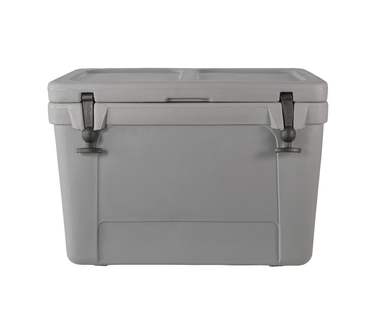 ROMER Cooler Box