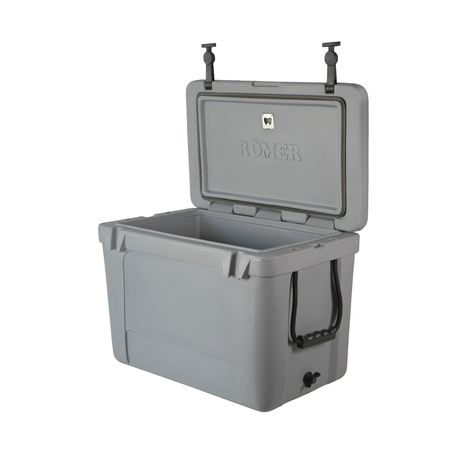 Roma Cooler