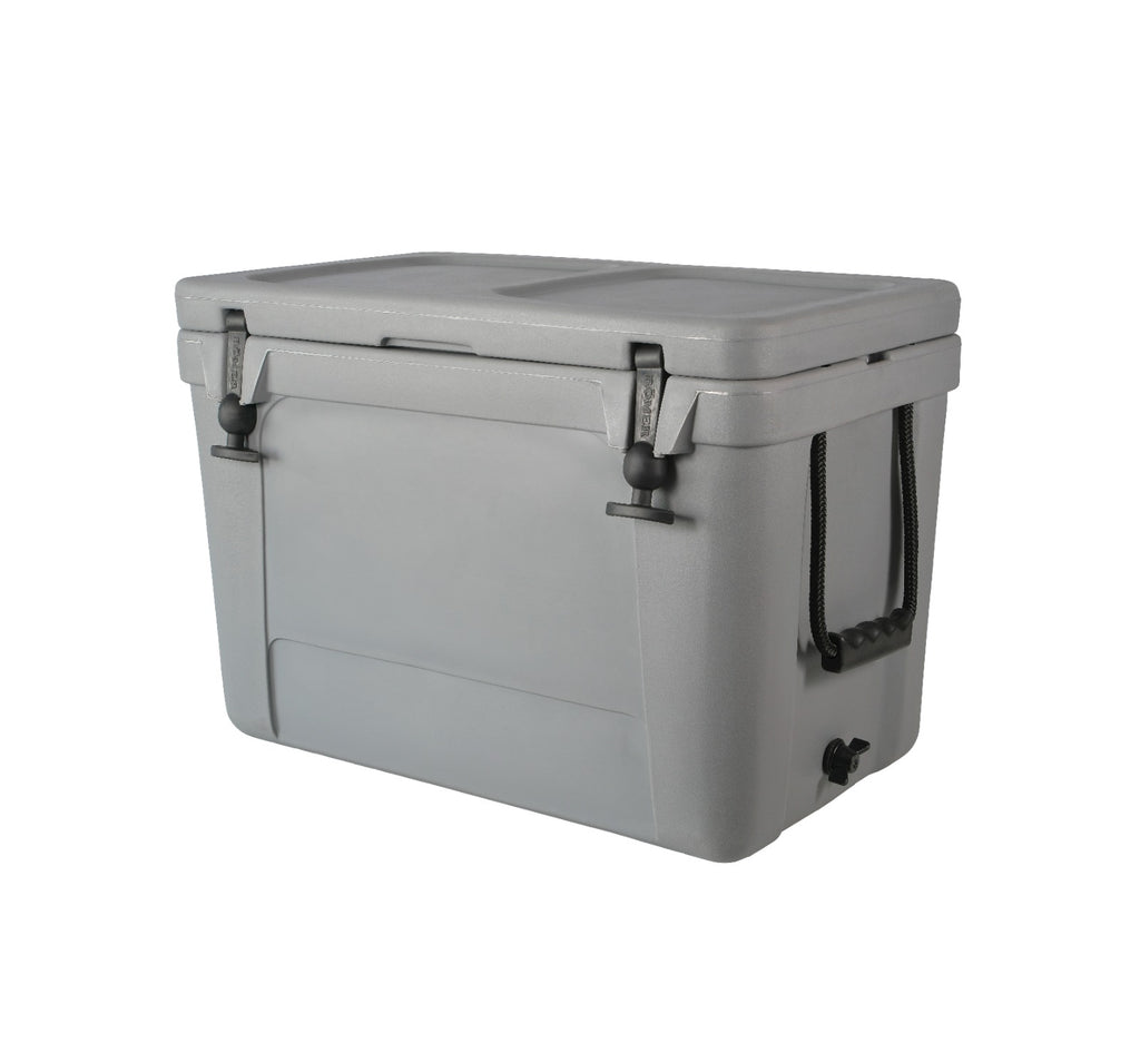 ROMER Cooler Box