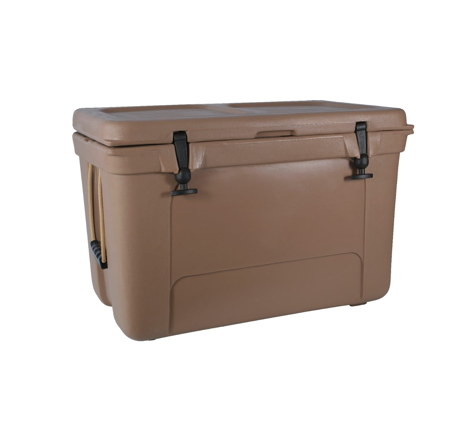 ROMER Cooler Box