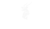 Translation missing: en.Wild Range Outdoor accessibility.home